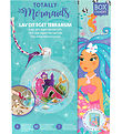 Box Candiy Creation Set - Low Your Own Terrarium - Totally Merma