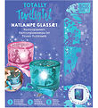 Box Candiy Creation Set - Night Lamp Glasses set - Totally Twili