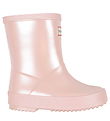 Hunter Rubber Boots - Kids First Nebula - Bella