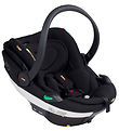 BeSafe Car Seat - Go Beyond - Black Cab