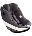 BeSafe Bilsete - Beyond 360 - Dark Grey Melange