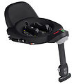 BeSafe Base - ISOFIX - Beyond - Black
