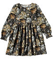 Molo Kleid - Camie - Winterschlaf