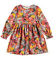 Molo Kleid - Camie - Forest Play