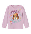 Name It Bluse - NmfSusanne - Corsage