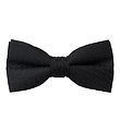 Name It Bow Tie -NkmRoy - Black