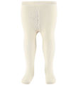 Minymo Socks - Offwhite