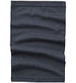 Name It Tube Scarf - Wool - NkmWillto - Ombre Blue