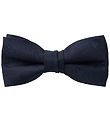Name It Bow Tie - NmmRasmus - Dark Sapphire