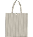 Name It Shopper - NknOlessia - Birch/Stripe