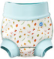 Splash About Sundbleyja - Happy Nappy Tvíeykið - Litlar eikjur