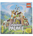 LEGO® Board Game - Monkey Palace