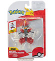 Pokémon Figur - Battle Figure - Bisharp
