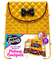 Shimmer N Sparkle Schminktasche - All-In-One Beauty