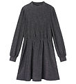 LMTD Kleid - NlfRuina - Magnet