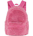 Molo Backpack - Mio - Soft Pink Magic