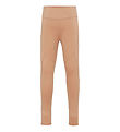 Molo Leggings - Olivia - Rose Mist