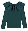 Molo Blouse - Renate - Wilderness