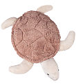 Senger Naturwelt Heating pad - Little - Turtle - 35 cm - Rosewo