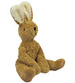 Senger Naturwelt Knuffel - Klein - Konijn - Beige