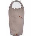 Easygrow Fußsack - Lyng - Sand