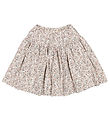 MarMar Rok - Sylvia - Deep Peony