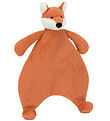 Jellycat Comfort Blanket - 27x20 cm - Bashful Fox