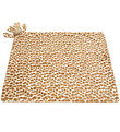 Jellycat Blanket - 56x70 cm - Bashful Giraffe Blankie