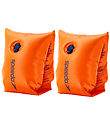 Speedo Simpuffar - 60 kg+ - Orange