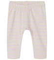 Name It Leggings - NbfOlivie - Birch