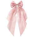 Name It Hair Clip - NkfRena - 16x46 cm - Corsage