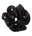 Name It Scrunchie - NkfRena - Schwarz