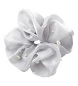 Name It Scrunchie - NkfRena - Isländisch Blue