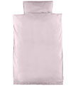 Studio Feder Sängkläder - Junior - Pale Violet