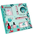 Rosajou Makeup set - Blush