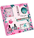 Rosajou Makeup set - Eyeshadow