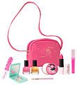 Rosajou Makeup Set - Luxury - New Pink