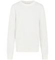 Grunt Bluse - GrCarl - Strick - Off White