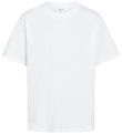 Grunt T-shirt - GrVito - White