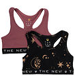 Top The New - 2 Pack - TnThe - Écrasé Berry