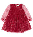 The New Siblings Kleid - TnsMacie - Rio Ed