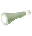 Kidywolf Flashlight - Kidyflashlight - Green