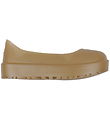 UGG Shoe protector - Guard 2.0 - Chestnut