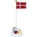 Kids by Friis Table Figurine - Cakes/Packages