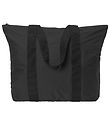 DAY ET Tasche - GW RE-Nr. Rain - Schwarz