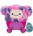 Squishmallows Soft Toy - 19 cm - Woxie