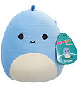 Squishmallows Soft Toy - 19 cm - Grayson