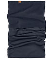 Name It Hals - Fleece - NknMub - Dark Sapphire