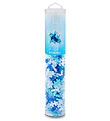 Plus-Plus - Glitter Frozen - 240 pcs