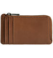 Markberg Kartenhalter - EstelMBG - Antik - Chestnut